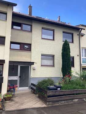 Foto - Wohnung zum Kaufen in Filderstadt 152.000,00 € 43.3 m²