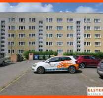 Wohnung zum Mieten in Gera 361,00 € 60 m²