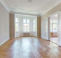 Wohnung zum Kaufen in Berlin 1.050.000,00 € 145 m²