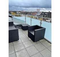 Wohnung zum Mieten in Düsseldorf 1.400,00 € 69 m²