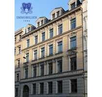 Wohnung zum Mieten in Leipzig 740,00 € 74 m²