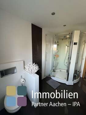 Foto - Haus zum Kaufen in Monschau Höfen 499.000,00 € 180 m²