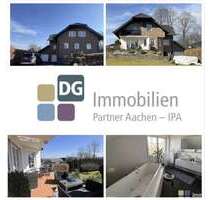 Haus zum Kaufen in Monschau Höfen 499.000,00 € 180 m² - Monschau / Höfen