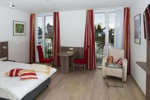 Foto - Wohnen auf Zeit in Munich 1.690,00 €