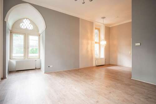Foto - Wohnung zum Mieten in Oerlinghausen 470,00 € 58 m²