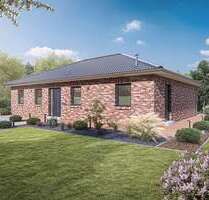 Haus zum Kaufen in Bad Doberan 320.000,00 € 120 m²