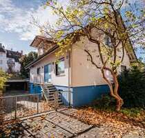 Haus zum Kaufen in Freiburg im Breisgau 940.000,00 € 194 m²