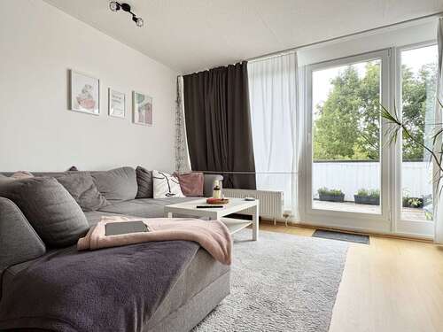Foto - Wohnung zum Mieten in Aerzen 530,00 € 66.3 m²
