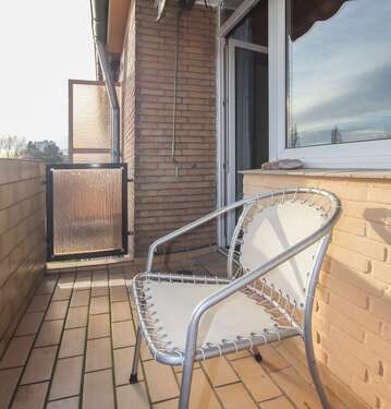 Foto - Wohnung zum Kaufen in Düsseldorf Hassels 279.000,00 € 80 m²