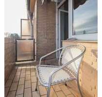 Wohnung zum Kaufen in Düsseldorf Hassels 279.000,00 € 80 m² - Düsseldorf / Hassels