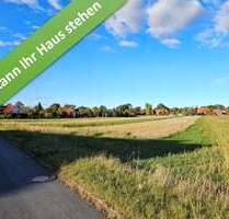 Haus zum Kaufen in Eltze 359.050,00 € 136 m²