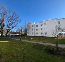 Wohnung zum Kaufen in Überlingen 485.000,00 € 110 m²