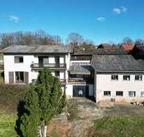 Haus zum Kaufen in Gemünden 290.000,00 € 158 m²