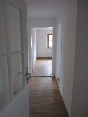 Foto - Wohnung zum Mieten in Friedenfels 271,00 € 58.91 m²