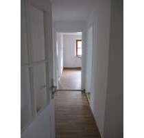 Wohnung zum Mieten in Friedenfels 271,00 € 58.91 m²