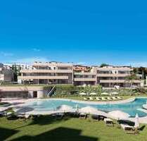 Wohnung zum Kaufen in Casares 323.000,00 € 98 m²