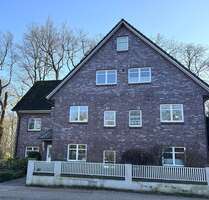 Wohnung zum Mieten in Hamburg 1.594,00 € 89 m²