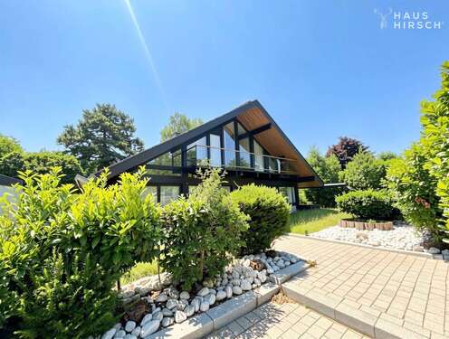 Foto - Haus zum Kaufen in Odenthal 575.000,00 € 152 m²