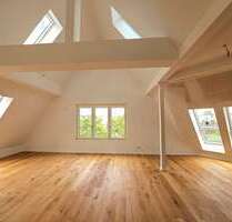 Wohnung zum Kaufen in Berlin 1.349.000,00 € 160 m²