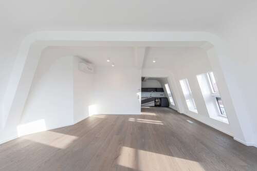 Foto - Wohnung zum Kaufen in Berlin 1.349.000,00 € 160 m²