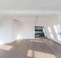 Wohnung zum Kaufen in Berlin 1.349.000,00 € 160 m²