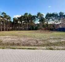 Grundstück zu verkaufen in Brück 200.000,00 € 1250 m²