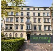 Haus zum Kaufen in Chemnitz 1.039.000,00 € 1093 m²