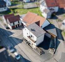 Haus zum Kaufen in Mücke Atzenhain 249.000,00 € 150 m² - Mücke / Atzenhain