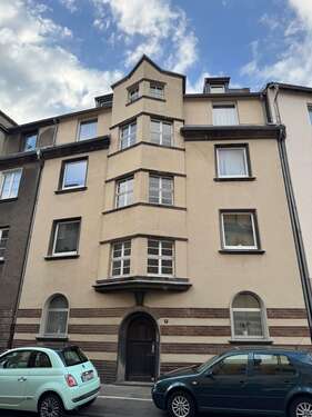 Foto - Haus zum Kaufen in Köln 1.050.000,00 € 364 m²