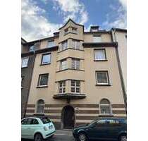 Haus zum Kaufen in Köln 1.050.000,00 € 364 m²