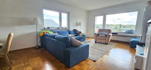 Foto - Wohnung zum Mieten in Wiesbaden 1.360,00 € 119 m²