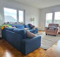 Wohnung zum Mieten in Wiesbaden 1.360,00 € 119 m²