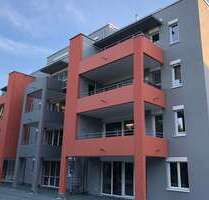 Wohnung zum Mieten in Lörrach 985,00 € 62.5 m²