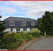 Haus zum Kaufen in Schuby 325.000,00 € 134.78 m²