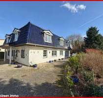 Haus zum Kaufen in Schuby 350.000,00 € 134.78 m²