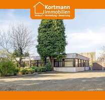 Büro in Greven 670.000,00 € 271 m²