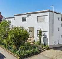 Wohnung zum Kaufen in Bad Nauheim 128.000,00 € 42.08 m²