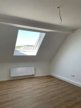 Foto - Wohnung zum Mieten in Hagen 560,00 € 87.17 m²