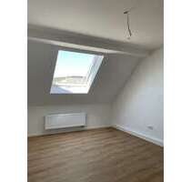 Wohnung zum Mieten in Hagen 560,00 € 87.17 m²