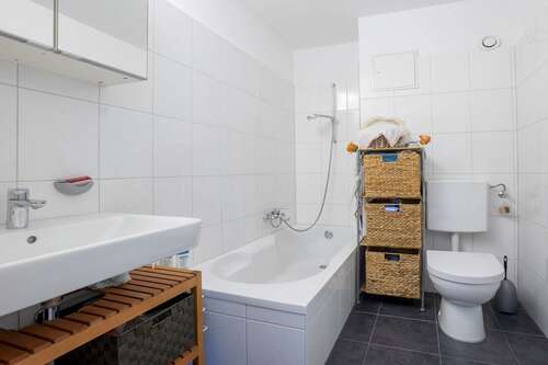Foto - Wohnung zum Kaufen in Schwetzingen 200.000,00 € 68 m²