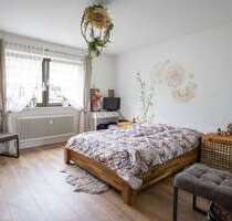 Wohnung zum Kaufen in Schwetzingen 200.000,00 € 68 m²