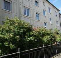 Wohnung zum Mieten in Augsburg 800,00 € 65.26 m²