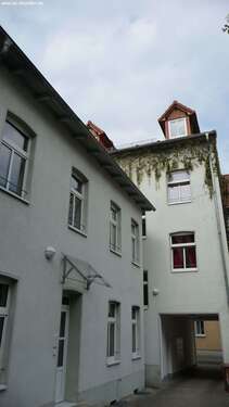 Foto - Büro in Erfurt 600,00 € 54.2 m²