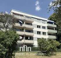 Wohnung zum Kaufen in München 599.500,00 € 82 m²