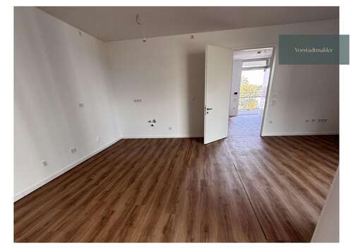Foto - Wohnung zum Mieten in München 1.865,00 € 77.1 m²