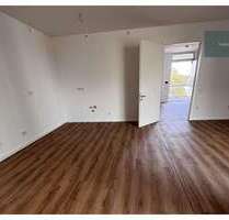 Wohnung zum Mieten in München 1.865,00 € 77.1 m²