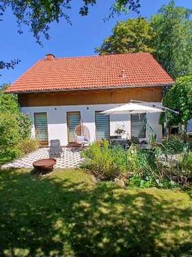 Foto - Haus zum Kaufen in Berlin 849.000,00 € 150 m²