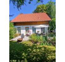 Haus zum Kaufen in Berlin 849.000,00 € 150 m²