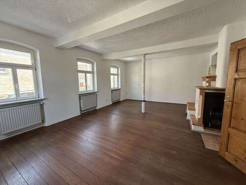 Foto - Haus zum Mieten in Ottersheim 1.850,00 € 200 m²