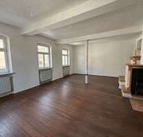 Haus zum Mieten in Ottersheim 1.850,00 € 200 m²